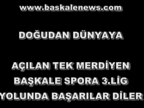 baskalenews baskalespor marsalspor