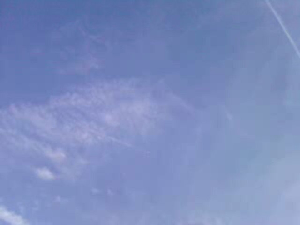 V061209_15.55