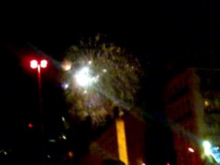 ilumination 09 LYON bellecour