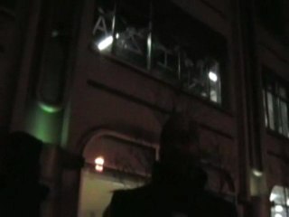 PT1 AMERICA IS A BIG MAZE OF BULLSHIT FOR ISRAELITE SOULS