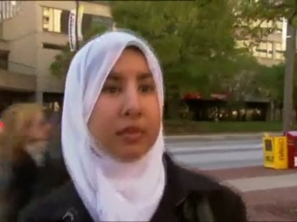 Incroyable Corps Humain [1]