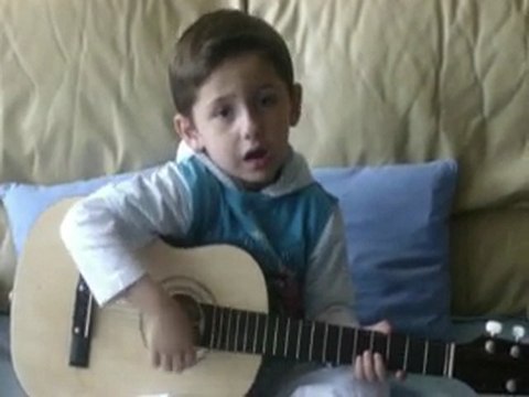 christophe maé 2008 056