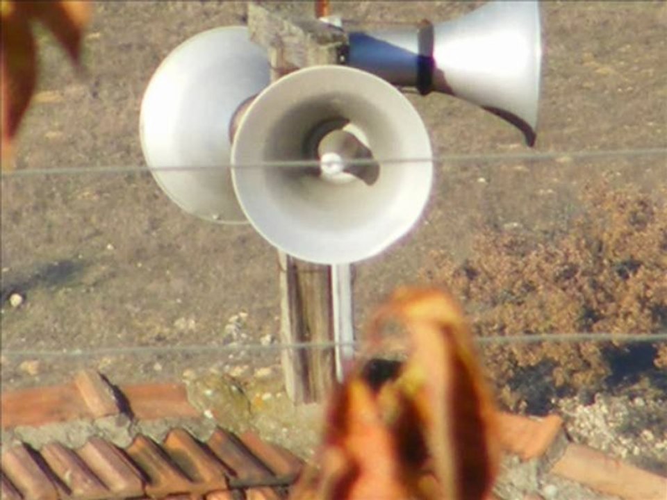 2009 Kurban Bayramı Karabük Kadıköy Çektiğim Resimler...