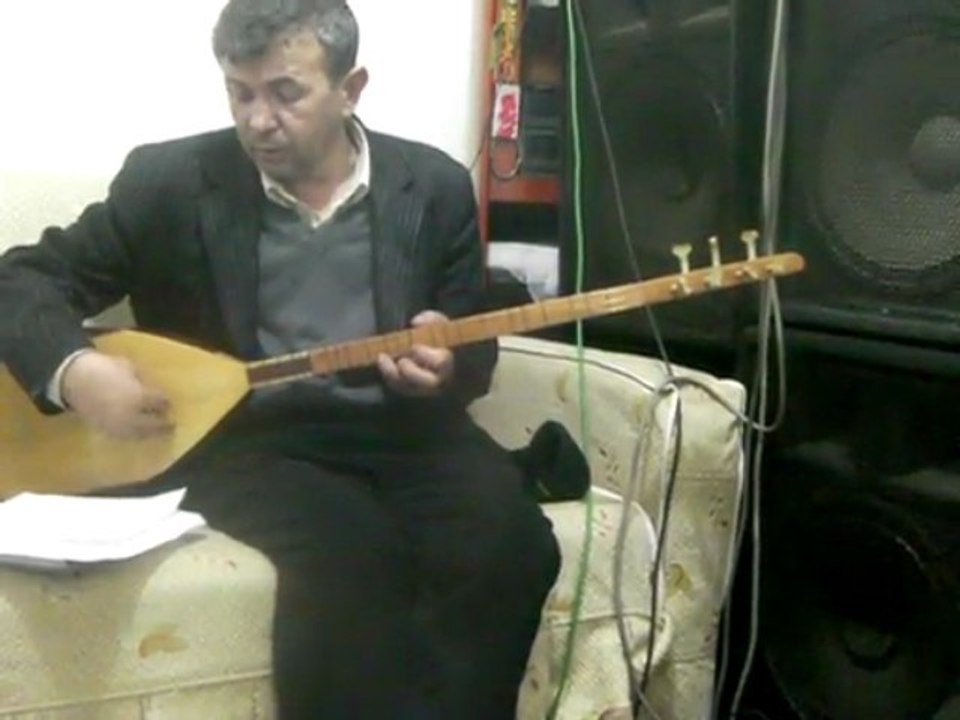 naciyem