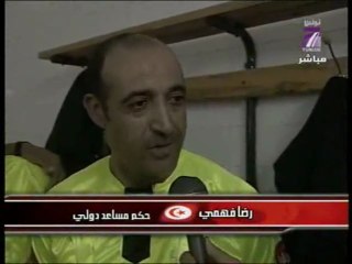 Dimanche Sport 06/12 - (5) - Tv7