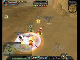 Sjsro Pwp (ßurqazLéé ßuraq)