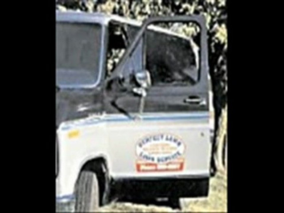 Promotional Calendars Cleveland Oh 216-598-2306