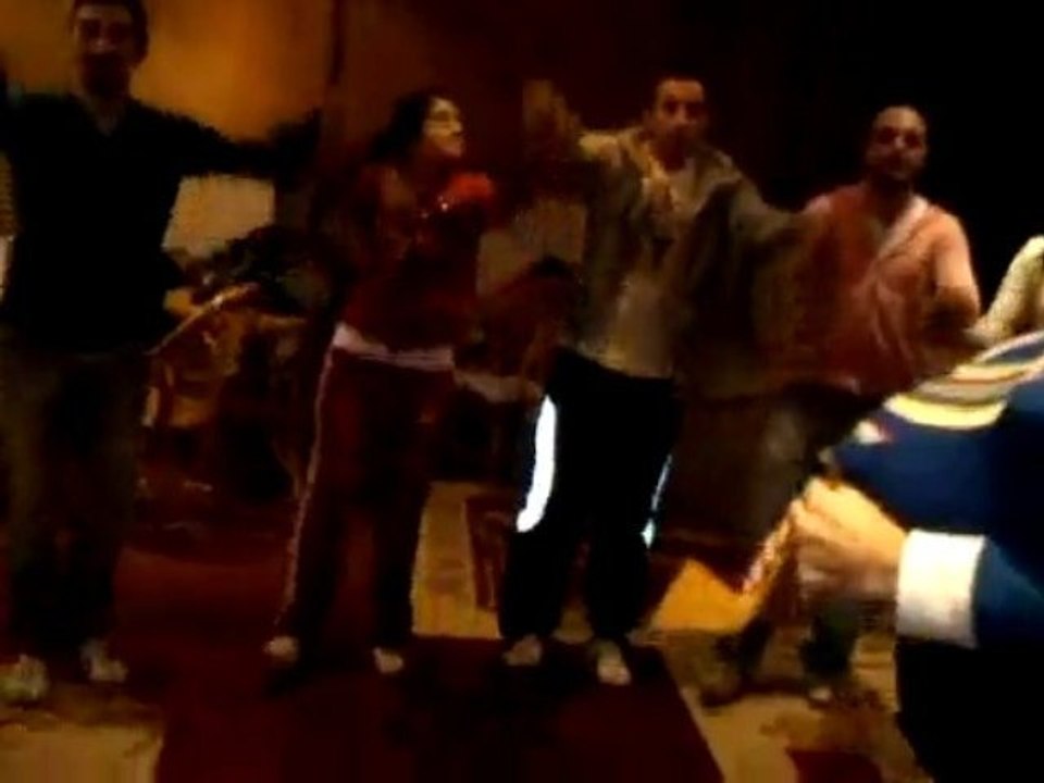 küt küt horan-kavrun.tr.gg