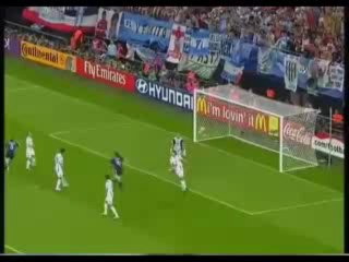 Publicidad TUPES - Sponsor de la Selección Argentina