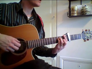 COCOON - HUMMINGBIRD COVER