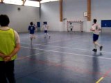 Futsal cbfc vs penmarch but samir 20091205
