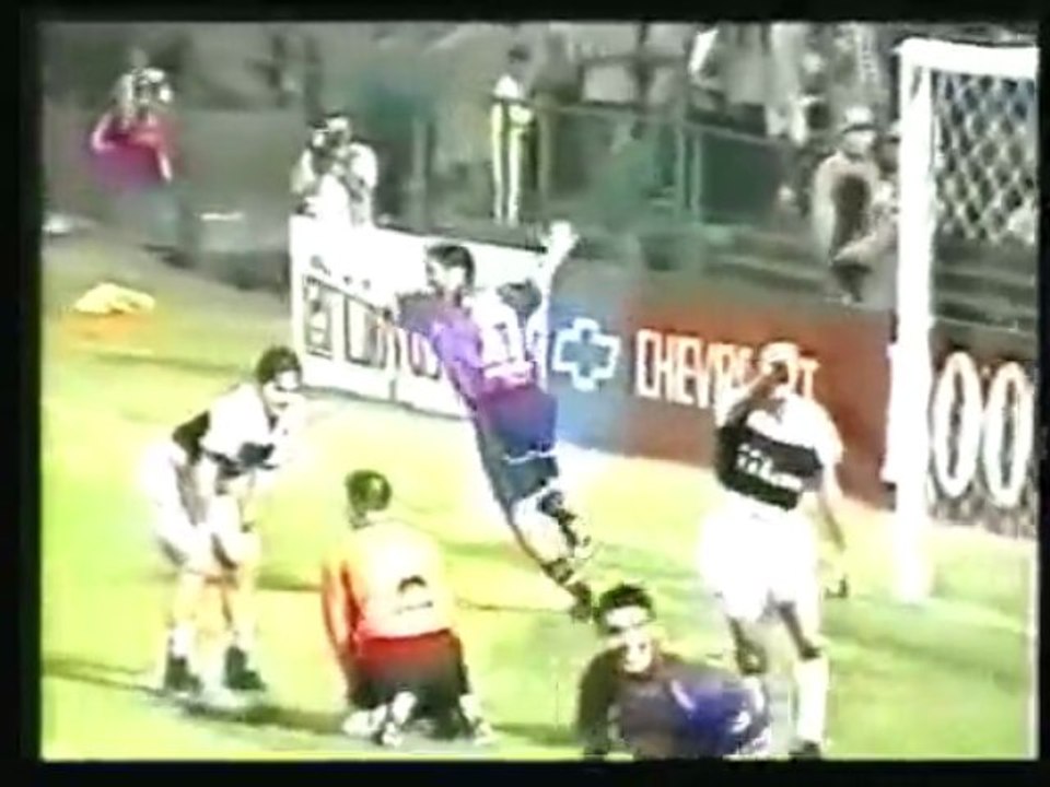 juan m sara