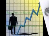 Get Your Penny Stock Picks From Perfect Penny Stocks