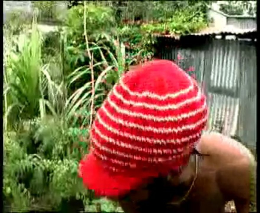 /Users/TIWONY/Desktop/dossier tiwony/clip prie jah