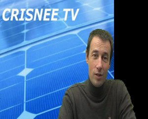 L'actu à Crisnée du 7 au 13 decembre 2009