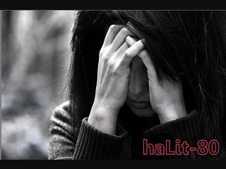 Hakan Taşıyan - Çift Camlar