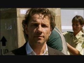Tatort Stuttgart 724: Tödliche Tarnung (Part 6 von 9)