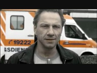 Tatort Stuttgart 724: Tödliche Tarnung (Part 7 von 9)