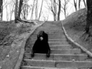 Kahraman Tazeoğlu - Sevgiliydi ve Gidecekti