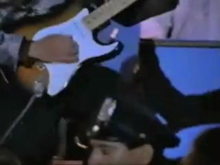 Richie Valens - La Bamba