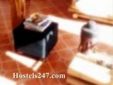 Hostels247 Cumaral Hostels Video-Casa Del Sol Guesthouse