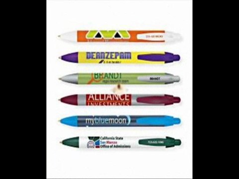 Screen Printing Miami Fl 305-891-7400