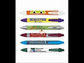 Promotional Badges Miami Fl 305-891-7400