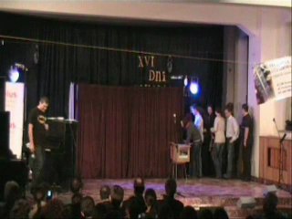 03 agencja towarzyska warsztaty opole