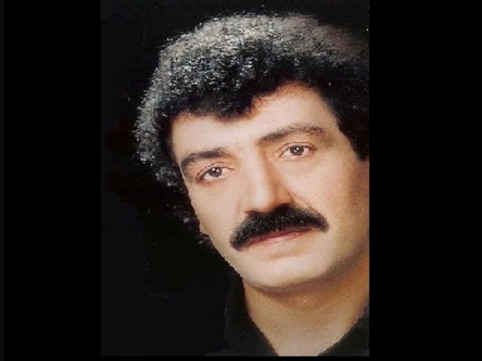 Müslüm_Gürses_Bugun_Aglayacagim