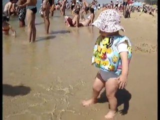 plage de pyla 2009 141-0