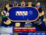 VENEZ GAGNER AU POKER FREEROLL EN LIGNE SUR POKER 770