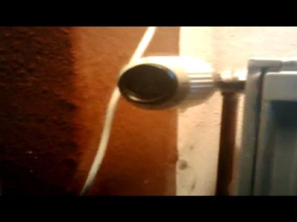 like a rolling paper