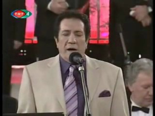 (www.gonullugazeteci.com)--izzet altınmeşe 65 yaş ağıt