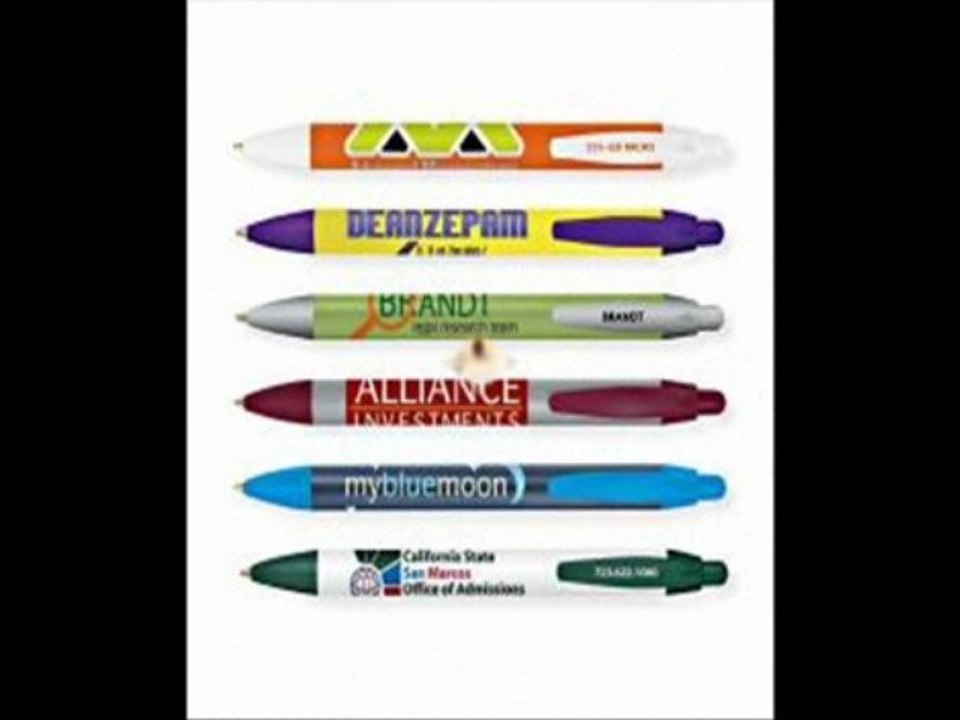 Magnets Ft Lauderdale Fl 305-891-7400