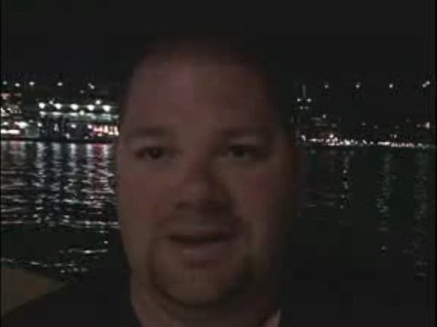 Dating Workshops Review- Dating Courses,Seminars,Bootcamps