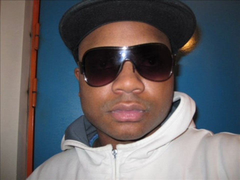 os feat massil (dirty north vol.1)