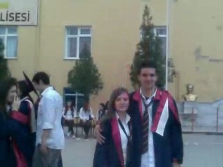 keşan yusuf çapraz anadolu lisesi