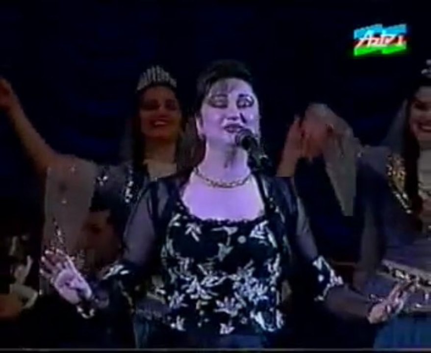 (www.gonullugazeteci.com)--nazlana nazlana--melek ayyubova