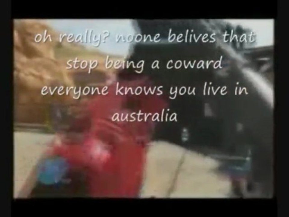 THE HOOD reviews - orca464 (part 1)