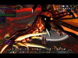 WoW 2009-12-06 00-16-05-75