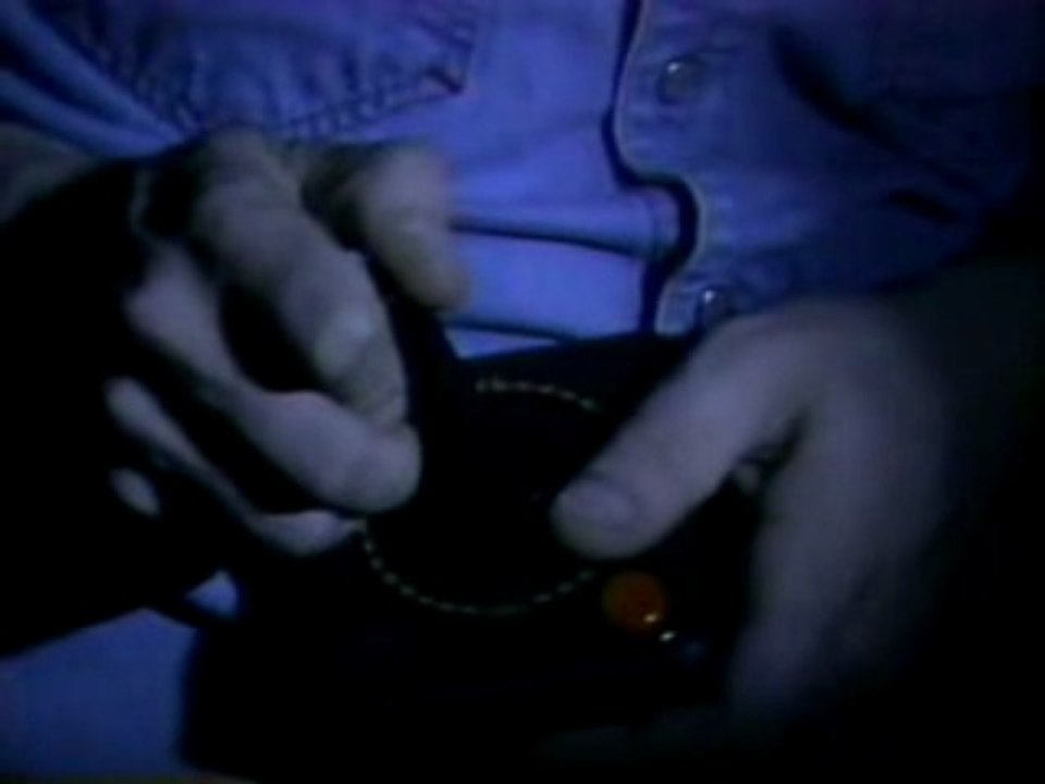 Space Invaders Atari 2600