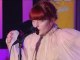 Florence & The Machine - Rabbit Heart (Live @ Jimmy Kimmel)