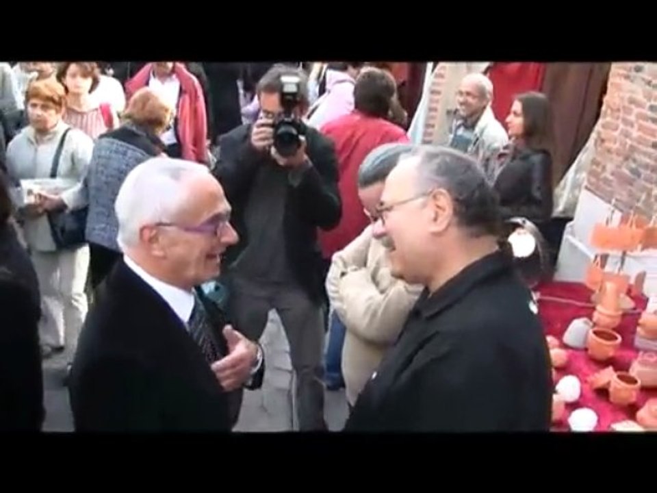 clip local l-desktop