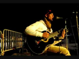 soiree marchica4 nadorcity.com