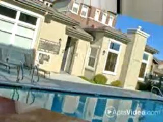 Villas at Monterosso Apartments in Danville, CA-ForRent.com