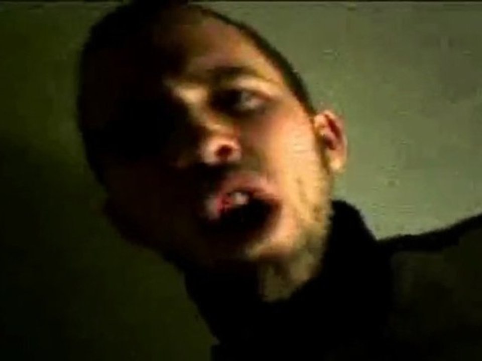 freestyl K.O etouvie 80000