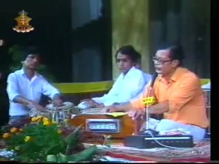 Lau Suna Ma Bhanchu www.nepaliclips.com