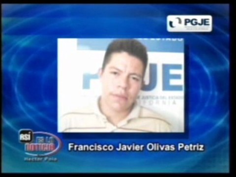 090622 policia ministerial ensenada