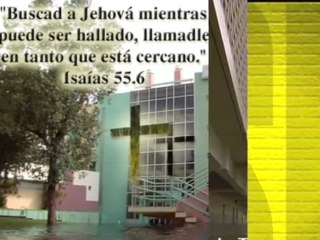 julio  iglesias( padre nuestro)j.n