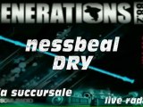 Streetlourd feat Nessbeal Dry la succursale